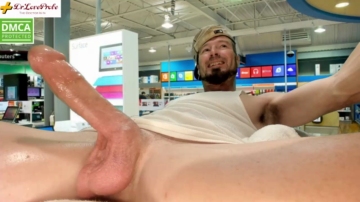 Loveprobe  09-10-2021 video teaser